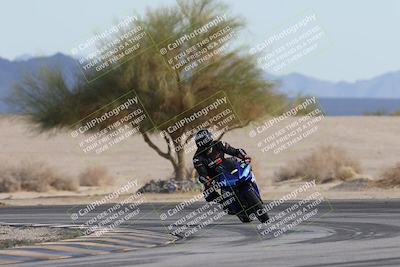 media/Nov-30-2025-TrackXperience (Sun) [[c0061d280f]]/3-Level 1/Session 6 (Turn 4 Tree of Life)/